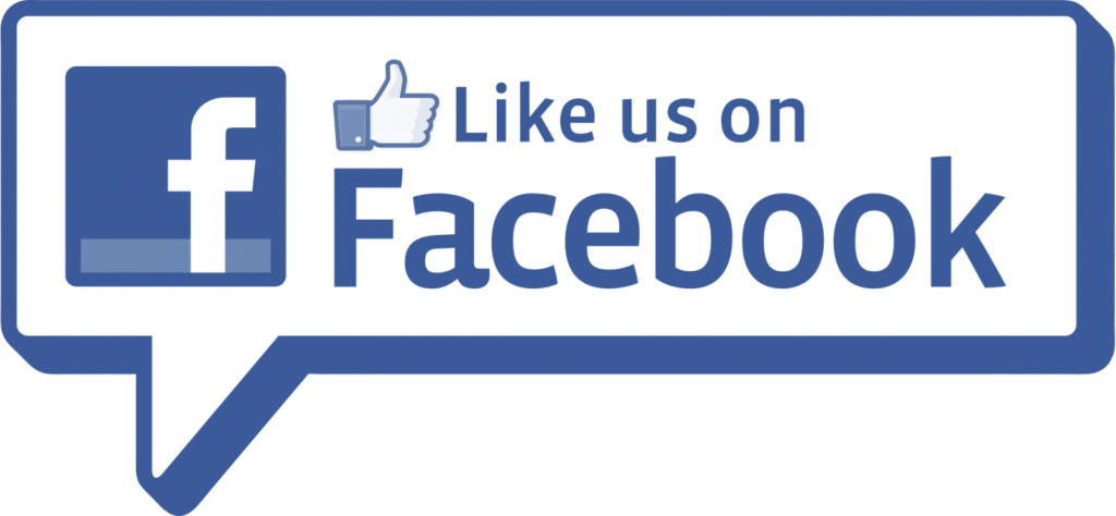 Wiadomości Leakrskie on Facebook: Like us!